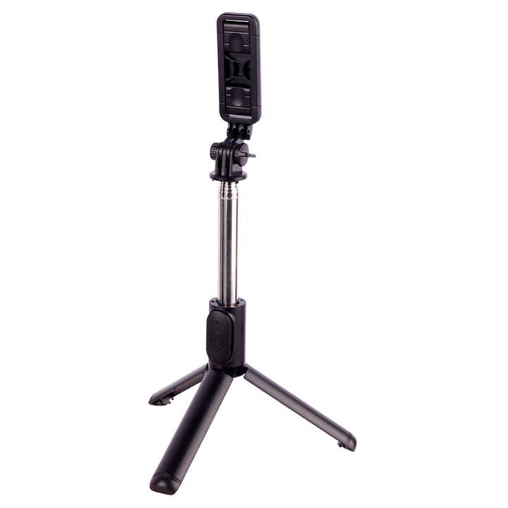 سه پایه و مونوپاد بلوتوثی ProOne PMO711 ProOne PMO711 Monopod